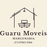 Marcenaria Guaru Moveis